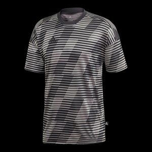 adidas Men's Soccer Tango Jersey MEDIUM NWT FAST
